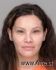 Amber Carpenter Arrest Mugshot Crow Wing 04-20-2022