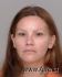 Amber Carpenter Arrest Mugshot Crow Wing 06-13-2022