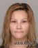 Amber Carpenter Arrest Mugshot Crow Wing 08-02-2023