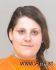 Amber Kasel Arrest Mugshot Crow Wing 04-04-2014