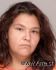 Amber Shingobe Arrest Mugshot Crow Wing 08-09-2019