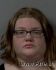 Amber Turner Arrest Mugshot Beltrami 12-25-2016