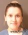 Amber Weikert Arrest Mugshot Redwood 09-03-2021