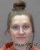 Amber Weikert Arrest Mugshot Renville 11-11-2022