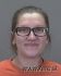 Amber Weikert Arrest Mugshot Renville 11-28-2022