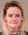 Amber Yancey Arrest Mugshot Scott 05-13-2022