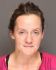 Amber Yancey Arrest Mugshot Dakota 08/09/2023