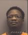 Ambrose Lamin Arrest Mugshot Yellow Medicine 01-23-2017