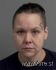 Amelia Frazer Arrest Mugshot Beltrami 03-15-2023