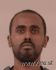 Amiin Dahir Arrest Mugshot Scott 10-02-2023