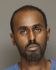 Amiin Dahir Arrest Mugshot Dakota 09/30/2023