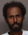 Amiin Dahir Arrest Mugshot Dakota 08/09/2024