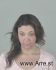 Amy Byker Arrest Mugshot Mille Lacs 04-19-2017