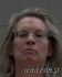 Amy Erickson Arrest Mugshot Mcleod 06-02-2023