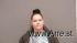 Amy Olsson Arrest Mugshot Le Sueur 01-09-2024