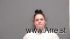 Amy Olsson Arrest Mugshot Le Sueur 02-25-2024