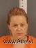 Amy Lebus Arrest Mugshot Becker 07/06/2023