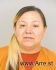 Amy Obrien Arrest Mugshot Crow Wing 03-13-2014