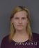 Amy Walsh Arrest Mugshot Isanti 06-06-2023