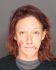 Amy Rabey Arrest Mugshot Dakota 08/05/2020