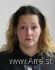 Amy Thompson Arrest Mugshot Becker 11/14/2018