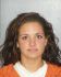Amy Tobin Arrest Mugshot Benton 09/02/2011