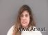 Ana Cisneros Dela Torre Arrest Mugshot Yellow Medicine 05-23-2022