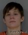 Anastasia Laducer Arrest Mugshot Little Falls 11-20-2015