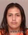 Andres Alvarez-Salgado Arrest Mugshot Crow Wing 10-09-2020
