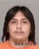 Andres Alvarez-Salgado Arrest Mugshot Crow Wing 09-14-2022
