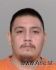 Andres Alvarez-Salgado Arrest Mugshot Crow Wing 01-17-2024