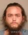 Andrew Andersen Arrest Mugshot Winona 01-21-2020