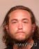Andrew Andersen Arrest Mugshot Winona 07-13-2020