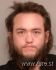 Andrew Andersen Arrest Mugshot Winona 12-20-2020