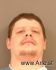 Andrew Boon Arrest Mugshot Redwood 04-12-2022