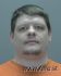 Andrew Boon Arrest Mugshot Renville 04-13-2022