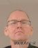 Andrew Carlstrom Arrest Mugshot Scott 12-20-2022