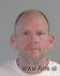 Andrew Carlstrom Arrest Mugshot Nicollet 05-18-2023