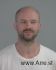 Andrew Dixon Arrest Mugshot Nicollet 09-22-2023
