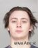 Andrew Matsen Arrest Mugshot Crow Wing 01-25-2019