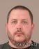 Andrew Fielder Arrest Mugshot Scott 04-23-2021