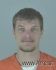 Andrew Hanenburg Arrest Mugshot Mille Lacs 08-14-2018