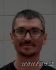 Andrew Hansen Arrest Mugshot Mcleod 07-16-2023