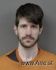Andrew Jacobson Arrest Mugshot Kandiyohi 02-12-2023