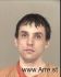 Andrew Johnson Arrest Mugshot Crow Wing 01-24-2016