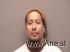 Andrew John Arrest Mugshot Yellow Medicine 05-28-2022