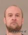 Andrew Jordan Arrest Mugshot Scott 12-27-2023