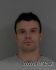 Andrew Spoden Arrest Mugshot Morrison 10-12-2018