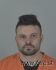 Andrew Spoden Arrest Mugshot Mille Lacs 03-29-2021