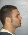 Andrew Spoden Arrest Mugshot Benton 08/24/2011